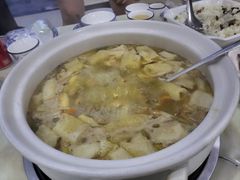 -双喜农庄·菌香园(安居家园店)