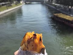 -皇家御河游(紫御湾码头)