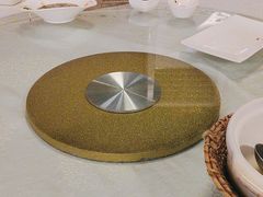 -那达慕蒙古风味酒楼