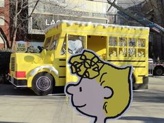 -中粮·祥云小镇