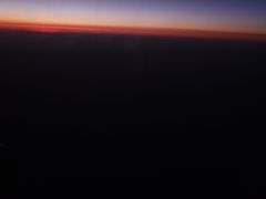 -敦煌莫高国际机场