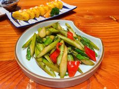 -文三酒肆自助放题(新街口友谊广场店)