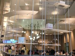 -奈雪的茶(漫广场店)