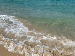 -亚龙湾海底世界