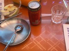 -神府路壹号·海鲜烧烤·砂锅粥·锅物(三坊七巷店)