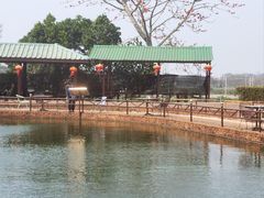 -侯臣咖啡文化村