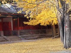 -承恩寺