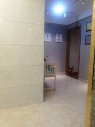 点击看大图 -Dr.林醫生产后修复·配方产康(南京江宁万达店)