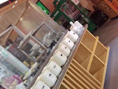 -湘约东方·湘约和港·湖南家常菜·宴请(民星路店)