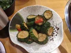 -椰贝原味椰子鸡(高新万达店)