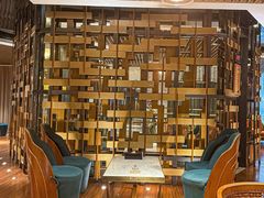 -海纳百川·都市温泉·足道·SPA(学院路店)