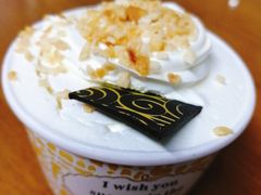 -长乐饼屋(文德店)