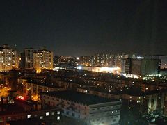 -银泰百货(北京大红门店)