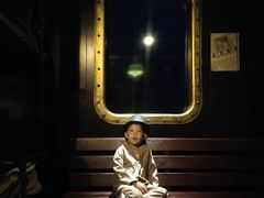 -武汉知音号