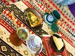 -Turka土耳咖(五大道店)
