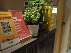 -聆耳·采耳·按摩·SPA(会展中心店)