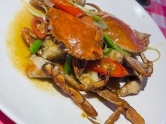-阿里元海鲜·闽南特色菜(曾厝垵店)