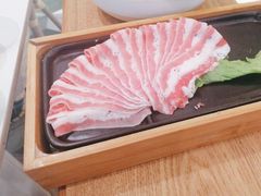 -椰子不语 椰子鸡火锅(淮海店)