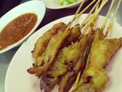 -红大哥水门鸡饭(總店)