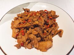 -印湘·剁椒鱼头(马连洼北路店)