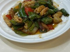 -華歡冰室-WahFoon(吉大店)
