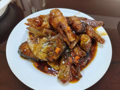 -日丰园海肠水饺·老字号大连海鲜(小平岛总店)