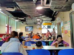 -梓记牛什(總店)