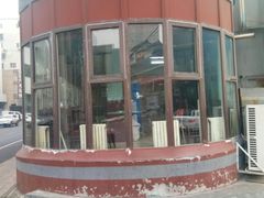 -万顺啤酒屋(皇寺路店)