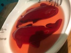 -青瓷火锅料理(西单大悦城店)