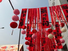 -凯德广场(金牛店)
