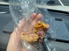 -矮人松糕(小南店)