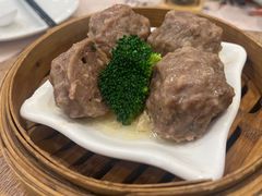-虾饺妹·粤式手工点心(水荫路店)