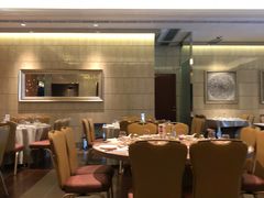 大堂-协成海鲜火锅(情侣路店)