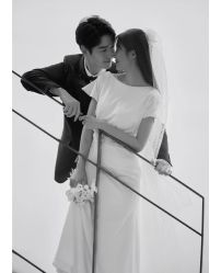 -爱城婚纱摄影·品质严选店