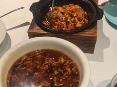 -南门小馆·清真(国贸商城店)