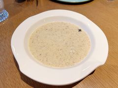 -波特曼西餐厅(中央大街店)