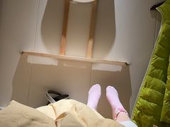 -蓉城阳光推拿馆(羊子山路店)