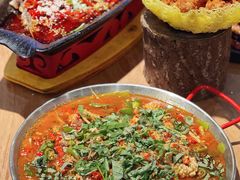 -成都吃客(九眼桥店)