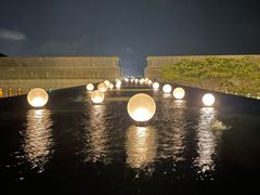 -三亚太阳湾柏悦酒店