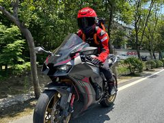 -宝荣鱼馆·临湖之宴(千岛湖店)