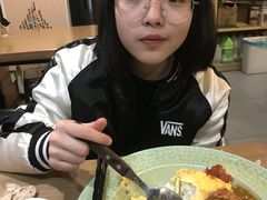 -犀牛家猪排