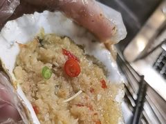 -红棚子肚绷·徐州烧烤(南京店)