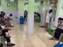 -学知乐教育·幼小衔接·小学科辅导(嘉定镇校区)