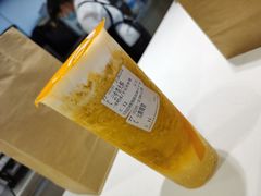-CoCo都可(双井家乐福店)