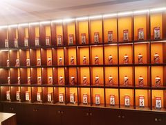 -龙宴海鲜城(经中路店)