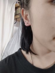 -匿名者纹身学院派·刺青