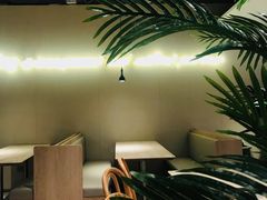 -卡朋西餐(悦汇城店)