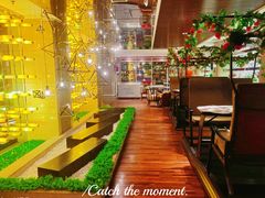 -果裹水汇(帅府店)