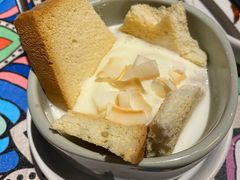 泡鲁达-云海肴云南菜(正大广场店)