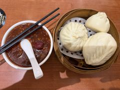 -孙记包子(火车站店)
